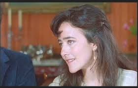 Découvrez toute la carrière de florence pernel. Jalna Tv Mini Series 1994 Photo Gallery Imdb