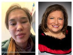 For more information on the expenditures incurred by members in the discharge of their parliamentary functions, see the summary of expenditures for members. Qaqqaq Apologizes For Telling Labrador Mp Validate Your Inuk Ness Nunatsiaq News