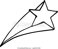 We did not find results for: Line Drawing Cartoon Shooting Star Canstock