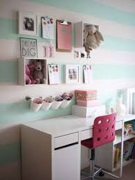 Les 10 Meilleures Images De Chambre Fille 9 Ans Chambre Fille Deco Chambre Enfant Idee Deco Chambre