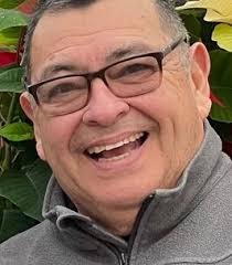 Carlos Chavez-Ortez Obituary