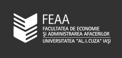 Cuza iai facultatea de economie i administrarea afacerilor. Facultatea De Economie Si Administrarea Afacerilor Iasi Romania Feaa