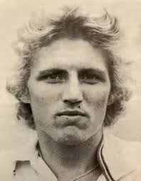 J_Brooks.png?width=300