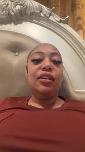 Y’all some big haters bang