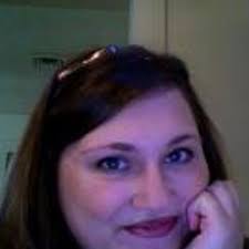 Stream Brittany Cottrill music