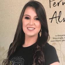 Fernanda Almeida opiniões