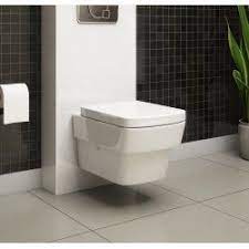 Wc Vaso Sospeso Squadrato Ceramica Modello Aten Bagni Sospesi Bagno Doccia Idromassaggio