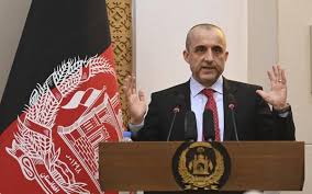 President of afghanistan ashraf ghani left the country. Mayof830dmfvtm