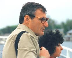 MICHAEL ABRAHAM Obituary (2020)