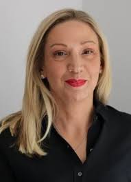 Paula Frey has been appointed Chief Revenue Officer at Orascom Hotels  Management