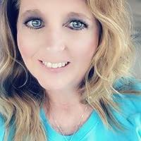 Cracking the Stress Secret: How to Turn Pressure into Power by Amir A.  Rashidian