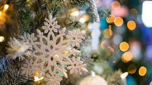 Tahun baru imlek merupakan festival terpenting dalam budaya tionghoa. 5 Pesan Menyejukkan Saat Natal Dari Ketum Pbnu Hingga Wapres News Liputan6 Com