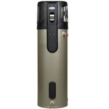 Once a month check the pipe connections, the valves and underneath the unit for any signs of a leak. Whirlpool Electric Water Heaters Review
