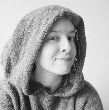 God sprinkles tiny but wonderful seeds of blessings