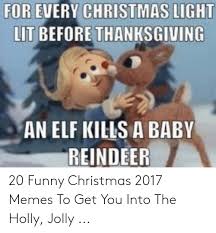 We did not find results for: 25 Best Memes About Naughty Thanksgiving Memes Naughty Thanksgiving Memes