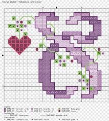 Slip 1 with yarn in back, * knit through the back loop of the second stitch on the left needle, then knit. Cross Stitch Embroidery Cross Stitch Knitting Pattern Cross Stitch Ribbon Wedding Png Pngegg