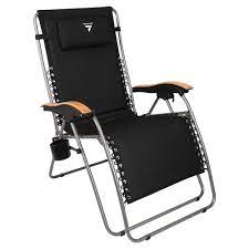 deluxe sun lounger sun lounger lounger comfy pillows