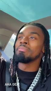 I do not own the copyrights to this music , #big Monstamovez sexy as ever