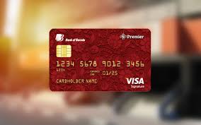 We did not find results for: Bob Lifetime Free Credit Card Offer Aug 2021 Cardexpert