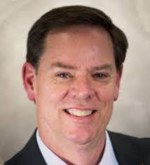 David Ficken's Instagram, Twitter & Facebook