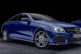 Interested parties should confirm with the authorised dealer about the correct specification of the product they desire to purchase. 2016 Mercedes Benz E Class V8 Edition Top Speed