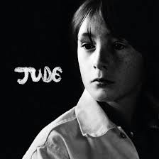 Amazon.de:Jude [Vinyl LP]