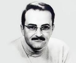 EDMUNDO ROS (1910-2011)