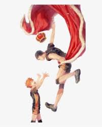 Check spelling or type a new query. 68 Kageyama Tobio X Hinata Shouyou Haikyuu Rendered Hinata X Kageyama Hd Png Download Kindpng