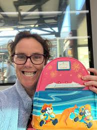 Are Loungefly bags available