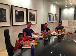 Lady gaga house tour 2020 (inside and outside) _ inside her multi million dollar home mansion. Inside Cristiano Ronaldo S Incredible 4 8m Mansion Complete With State Of The Art Gym And Luxury Pool Mirror Online