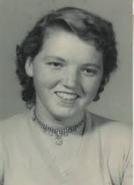 Nadine Padgett's Instagram, Twitter & Facebook