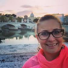 Newsletter Spring Summer 2016 first tryg.pub