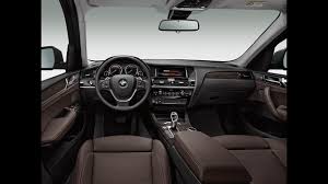 Bmw F25 X3 Xdrive20d Sav Facelift Interior Design Bmw F25 X3 Xdrive Sav Mperformance Sheerdrivingpleasure Offroad Outdoo Bmw X3 Bmw Sports Car Audi S5