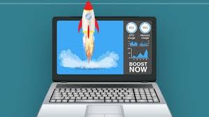 While there is a lot of expensive, premium pc optimization software on the market, there are also a lot of free optimizer tools available online too. 10 Best Pc Optimizer Software Free Paid 2021 Top It Software