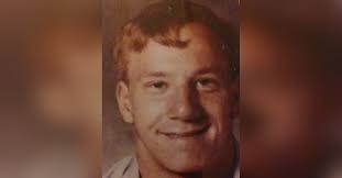 Obituary information for James Henry Basham