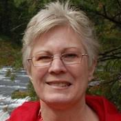 Hinrichs Family Obituaries