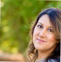 Samantha Hernandez, MSC, LPC.