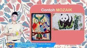 We did not find results for: Perbedaan Karya Seni Mozaik Dan Aplikasi Literatur