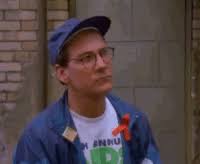 He would also be featured in shows like cheers, star trek: Bob And Cedric Gifs Get The Best Gif On Gifer