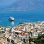 facts about patras greece from facts.net