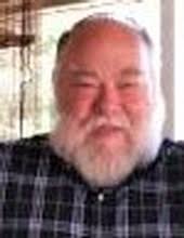 Obituary information for John E. Forrester