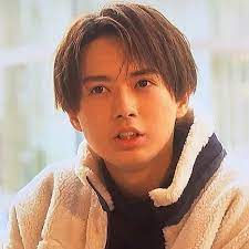 みじゅきが大好き はinstagramを利用しています love 井上瑞稀 井上瑞稀で妄想 井上瑞稀のある生活 井上瑞稀が好きすぎる 井上瑞稀が宇宙で一番好き 井上瑞稀love 井上瑞稀は品川で男になりました みじゅちゃん みじゅきくん 瑞稀くんおめでとう 映画