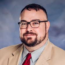 Northumberland County PA Democratic Committee