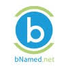 We are printing company in kuala lumpur & selangor, malaysia. Pareto My Sdn Bhd Linkedin
