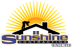 Check spelling or type a new query. Best Siding And Shutter Color Combinations Sunshine Contracting