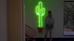 The rusty bucket piano room at the neon cactus was the place on thursday nights at purdue university in west lafayette, in. Dancing Girls Neon Sign Stock Video Footage Royalty Free Dancing Girls Neon Sign Videos Pond5
