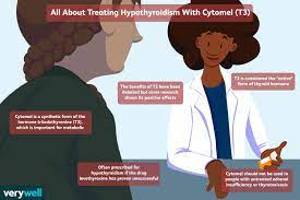 The cost of armour thyroid vs. Cytomel Uses Side Effects Interactions And More
