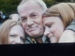 Kari Henry Obituary (June 10, 1975