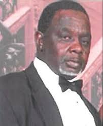 ANDRE FILES Obituary (1962