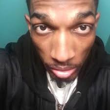 Stream David ice music